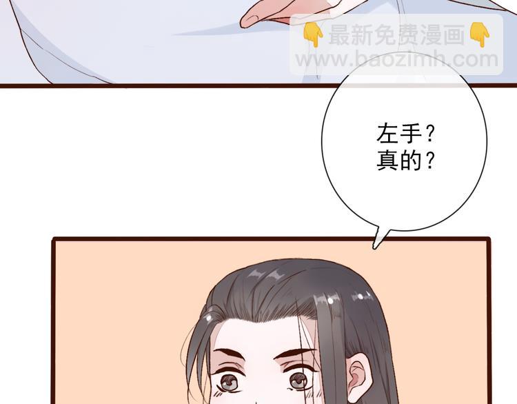 杏林芳華 - 第54話  甦醒不復見(1/2) - 5