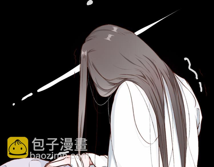 杏林芳華 - 第54話  甦醒不復見(1/2) - 1