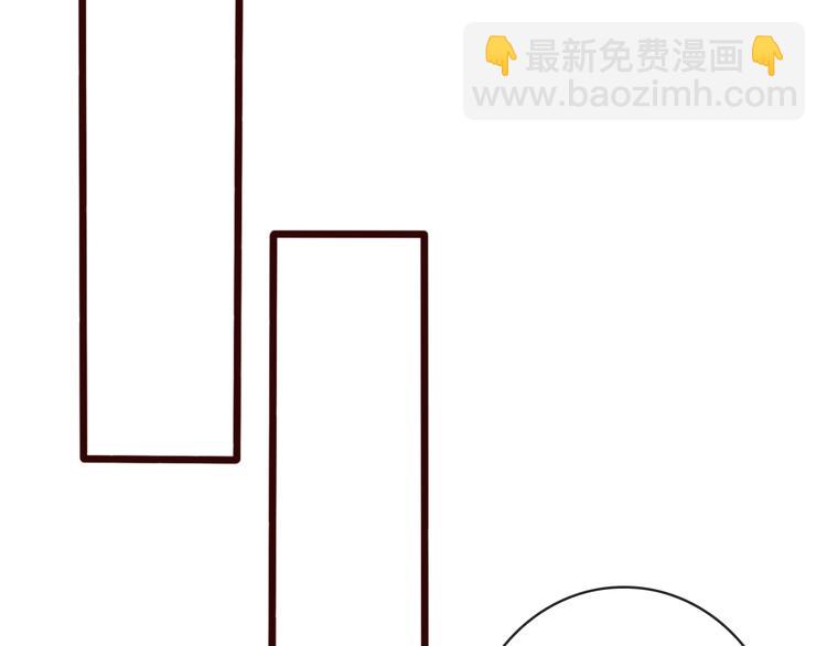 杏林芳華 - 第68話  留谷(2/2) - 4