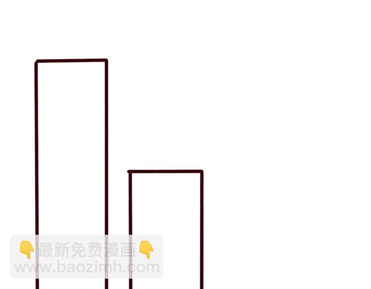 杏林芳華 - 第72話 我該如何面對他(2/3) - 2