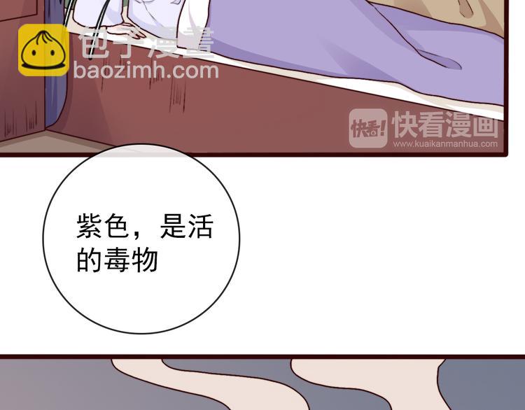 杏林芳華 - 第76話 我不能再失去你！(2/2) - 1