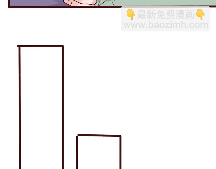 杏林芳華 - 第82話 摘不下的信物(1/2) - 2