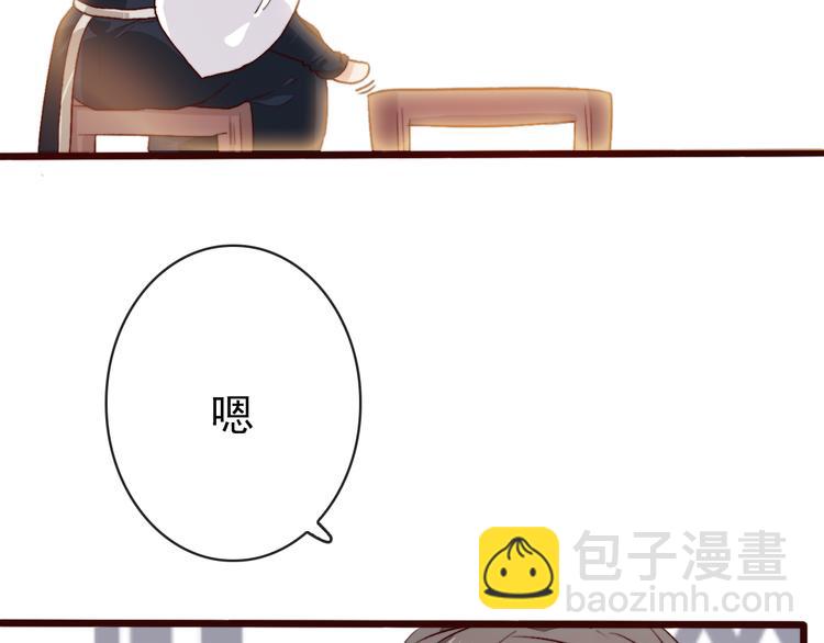 杏林芳華 - 完結篇 與你看那杏林芳華(2/2) - 1