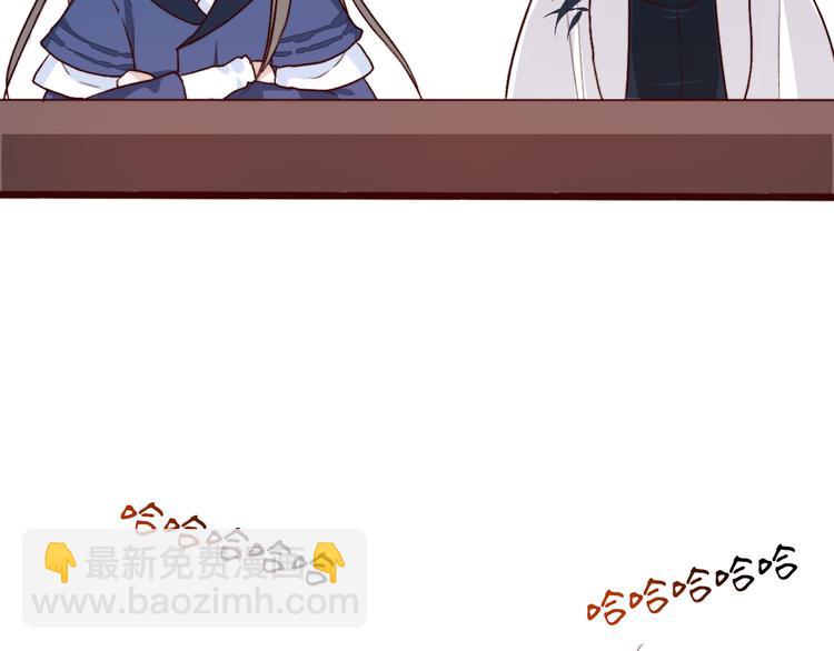 杏林芳華 - 完結篇 與你看那杏林芳華(2/2) - 2