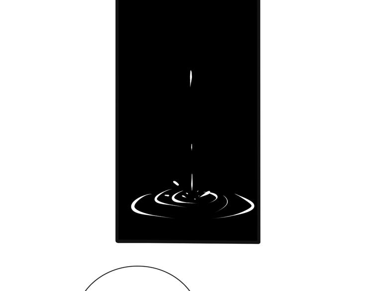 杏林芳華 - 第10話 他沒死(2/3) - 5