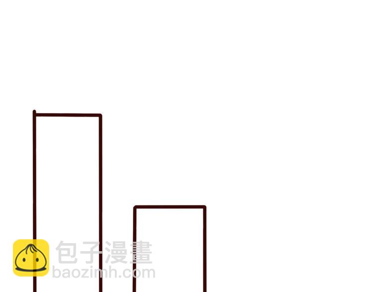 杏林芳華 - 第4話 我絕不後悔(2/2) - 6