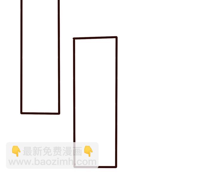 第6话 我的名字，他的笔迹(1/2)-第96话