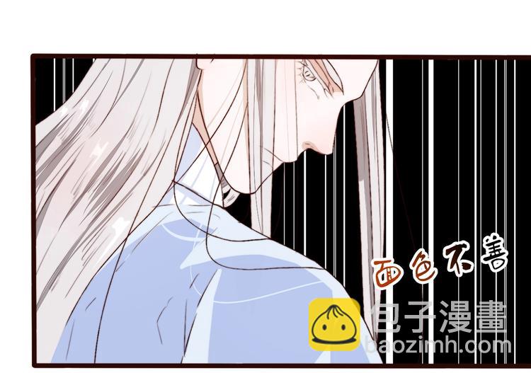 杏林芳華 - 第6話 我的名字，他的筆跡(1/2) - 8