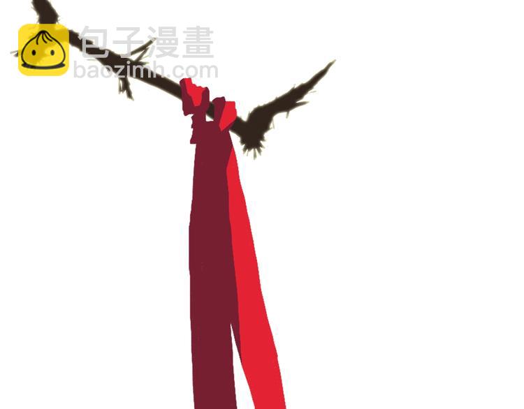 杏林芳華 - 第6話 我的名字，他的筆跡(2/2) - 2