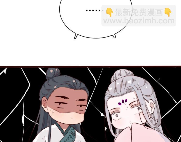 杏林芳華 - 番外 等待(1/2) - 1