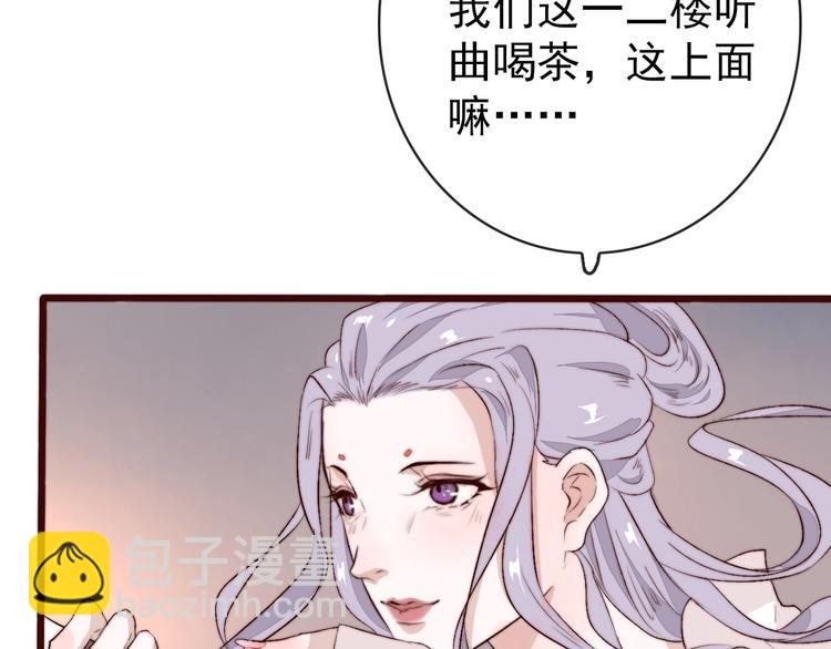 杏林芳華 - 番外 等待(2/2) - 6