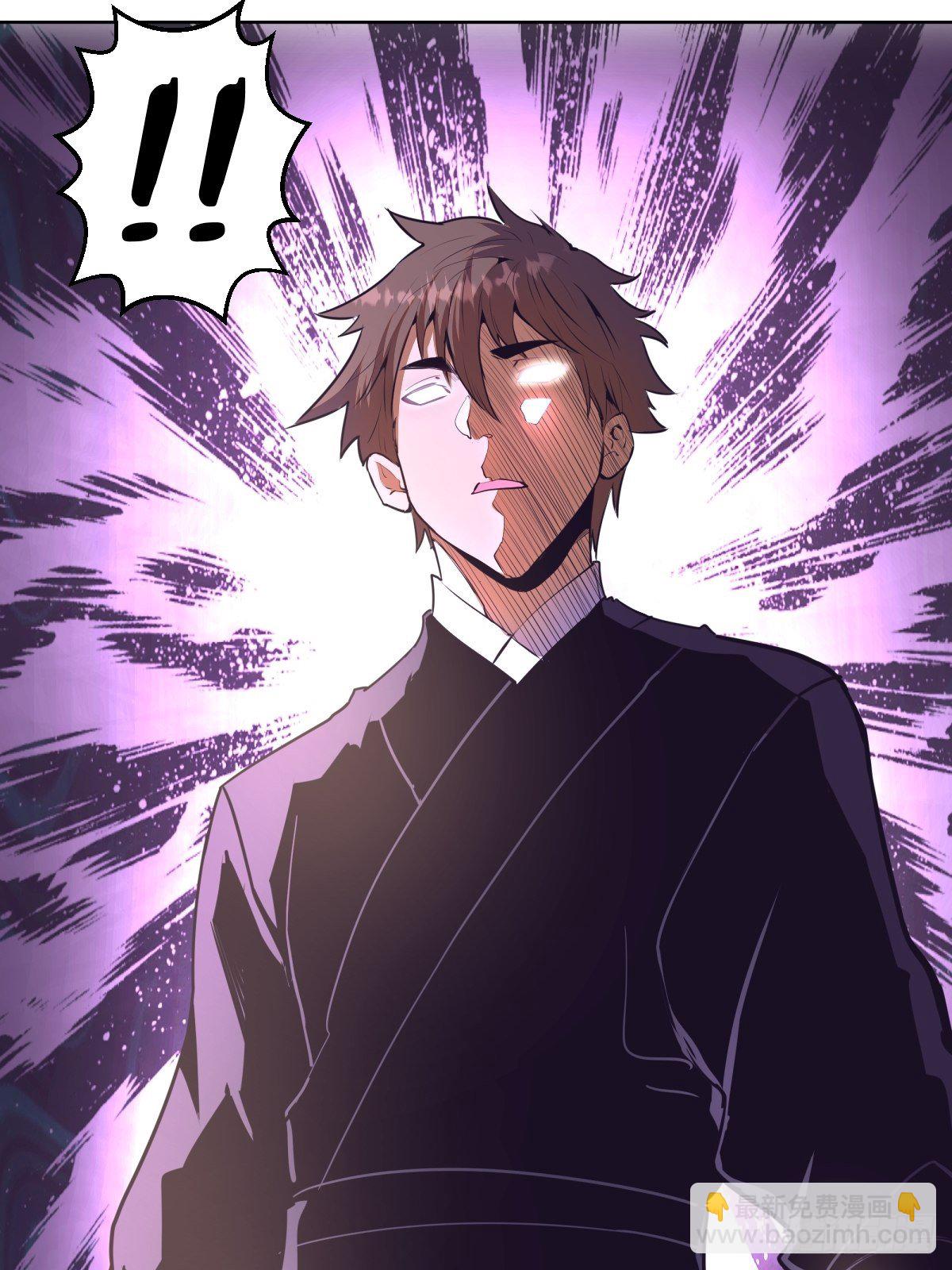 第103话：苏小白的抉择-第106话