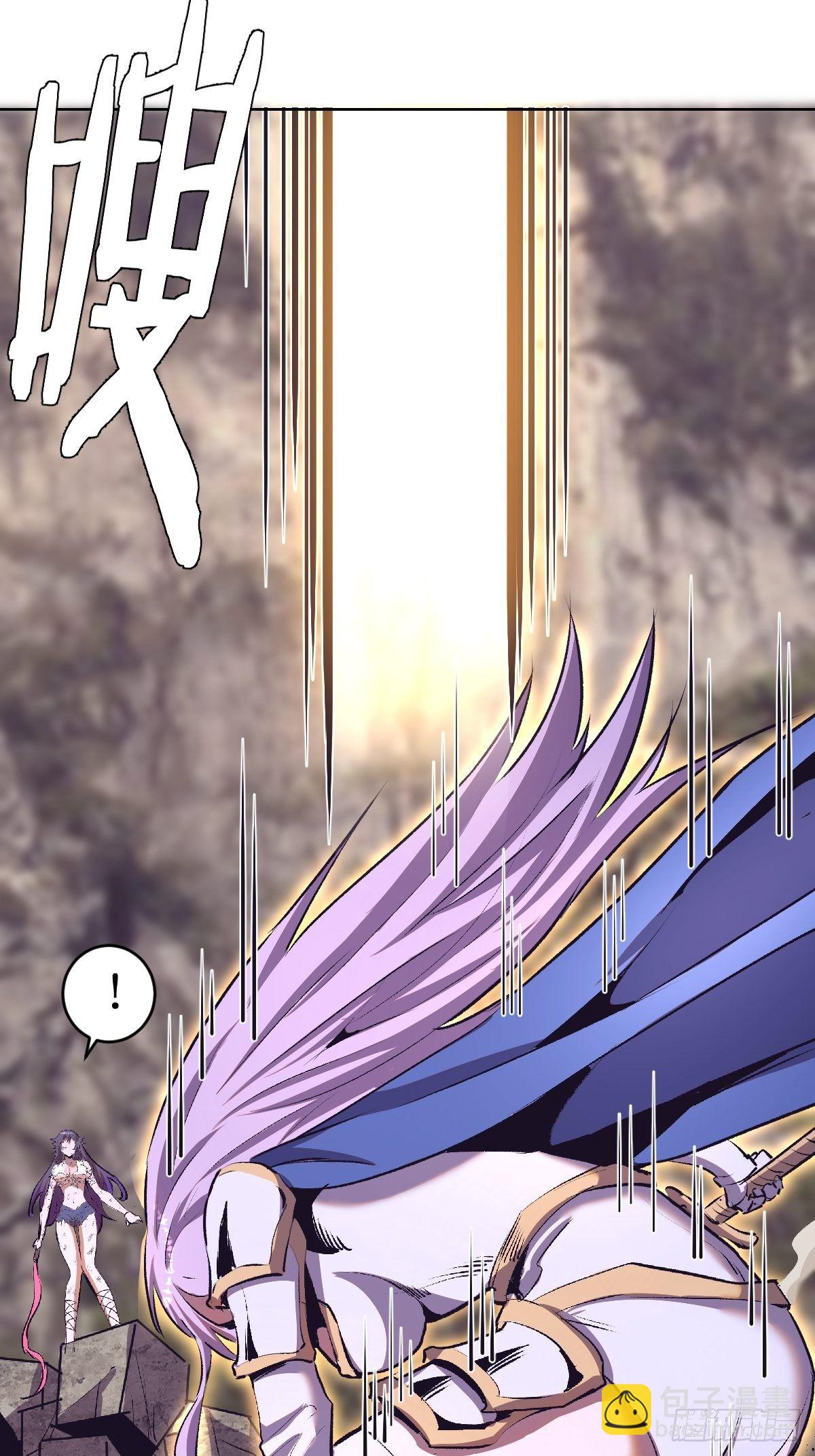 第105话：张天瑜心态爆炸-第108话