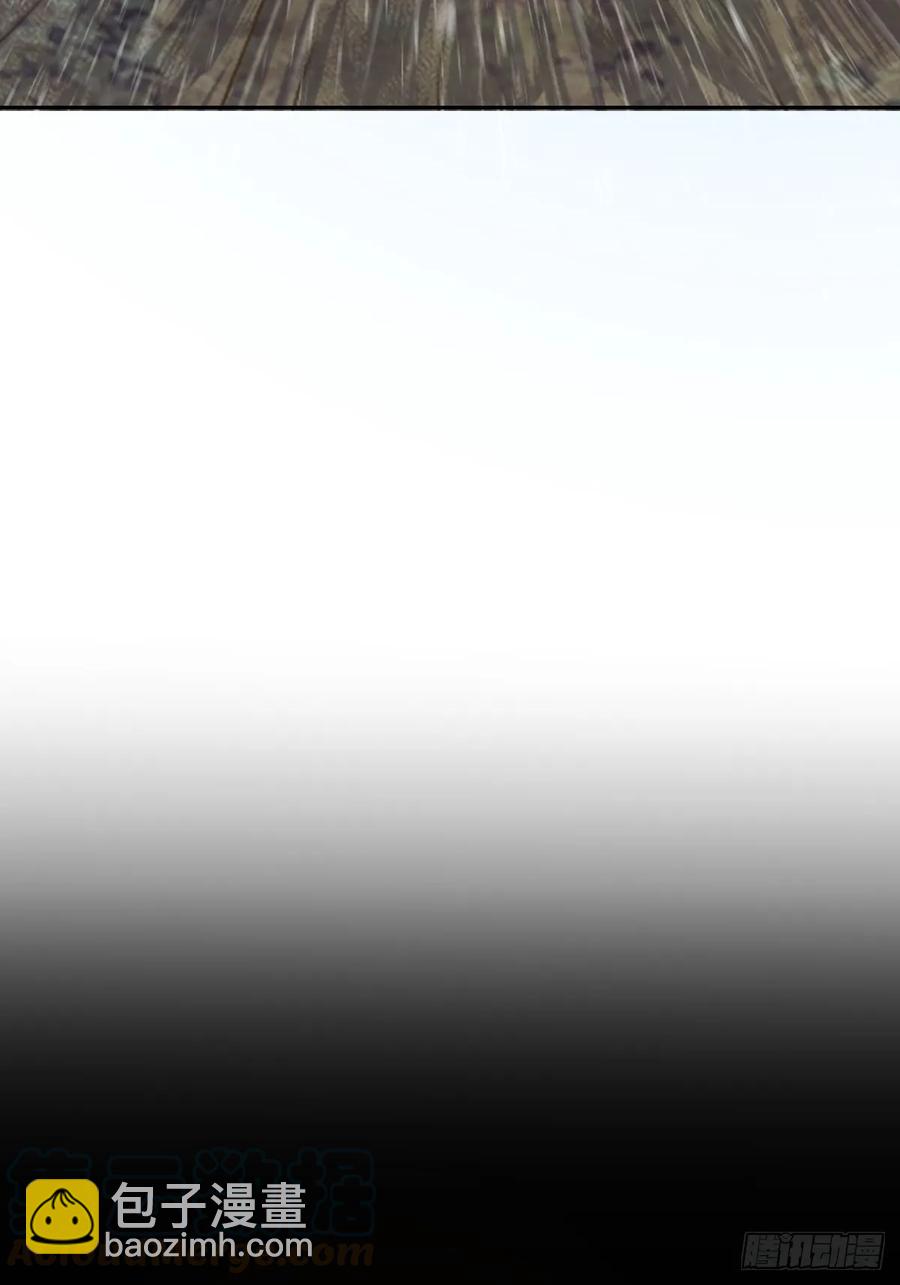 第11话：冷雨夜-第12话