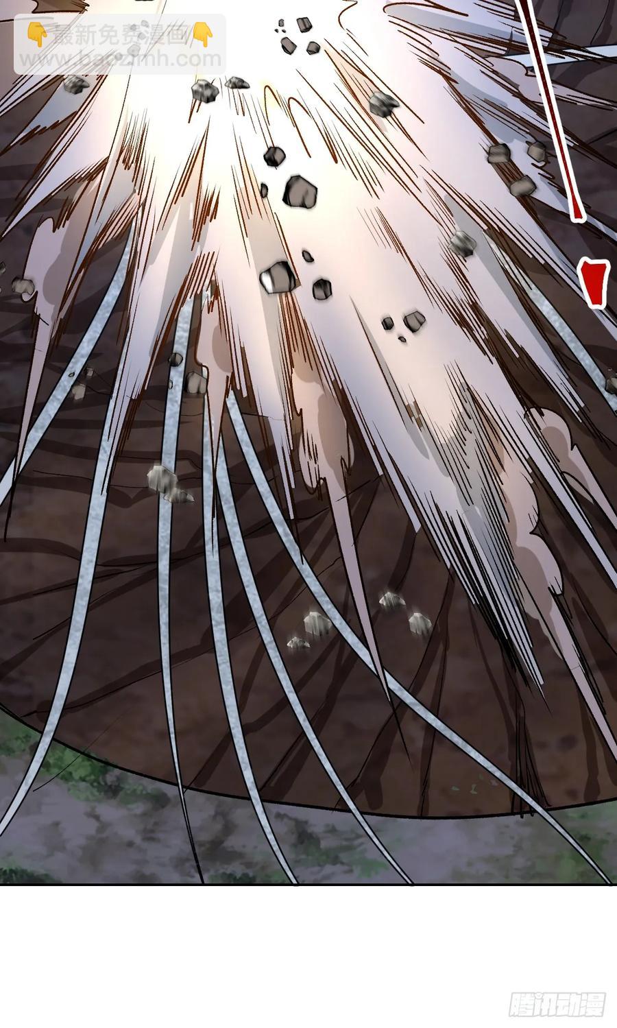 第11话：冷雨夜-第12话