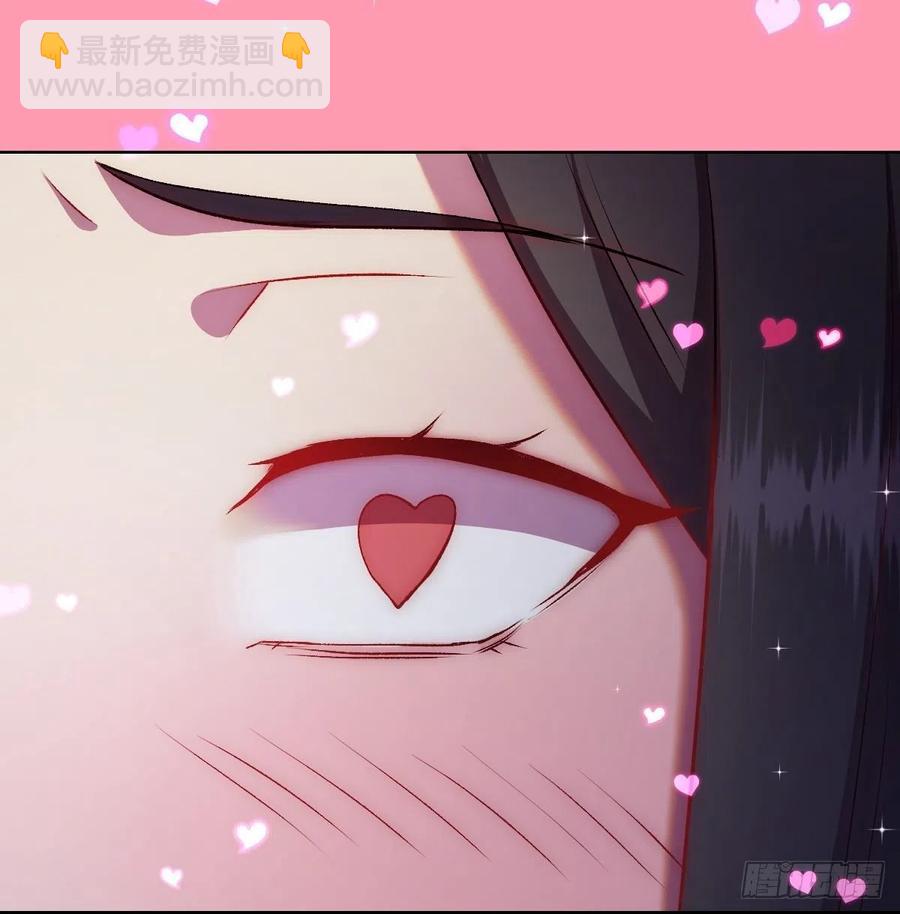 第111话：球球大作战-第114话