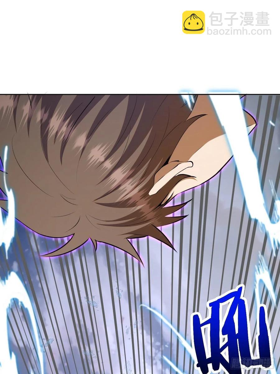 第119话：虐杀-第122话