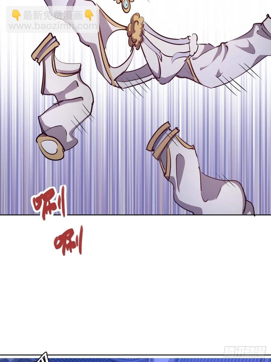 第121话：无法入眠的夜-第124话