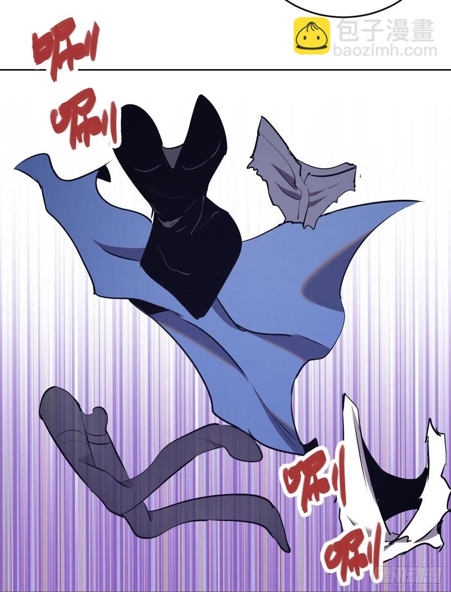 第123话：睡觉变强理论-第126话