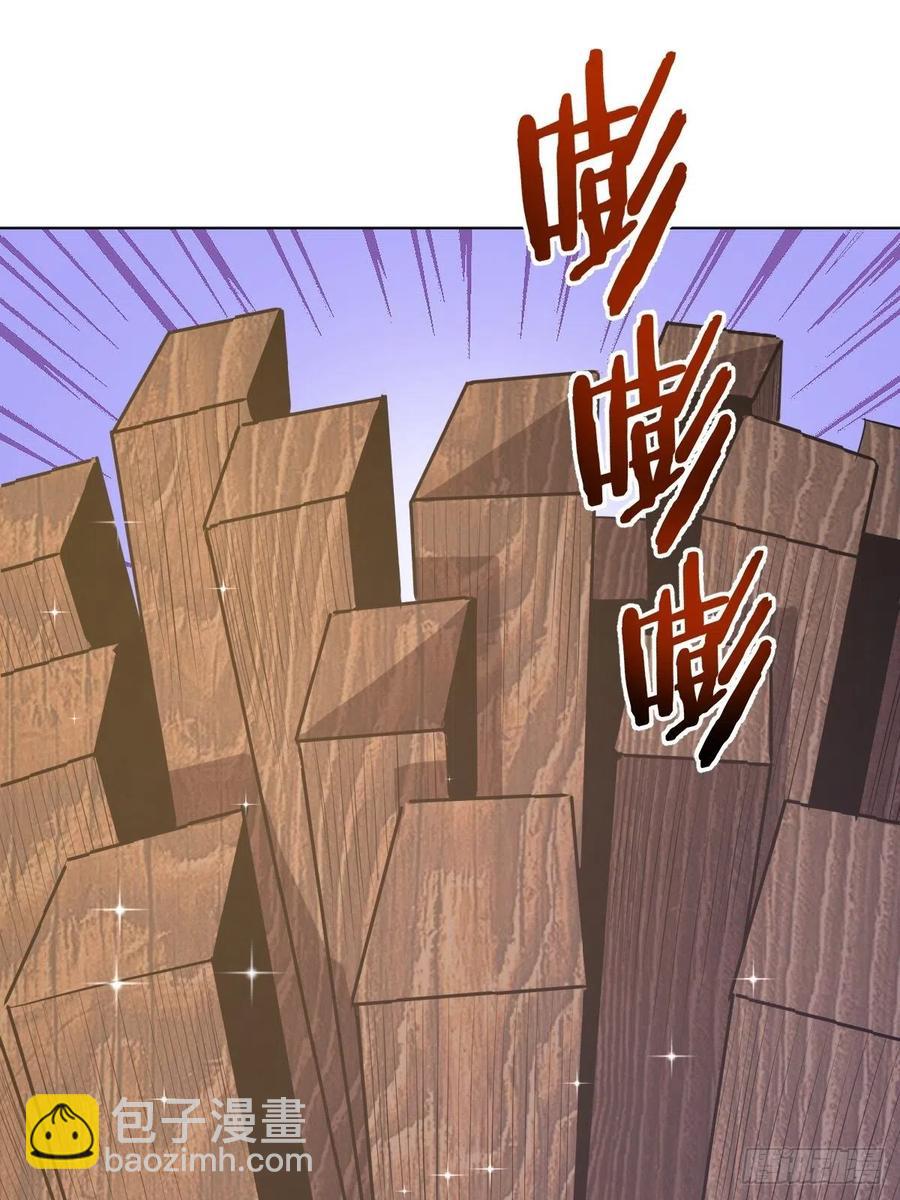 第123话：睡觉变强理论-第126话