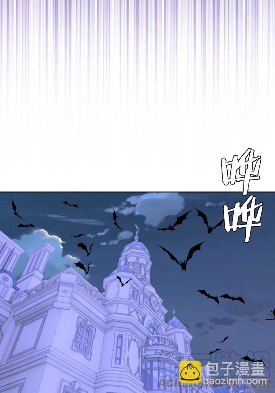 第127话：晋升NO.4-第130话