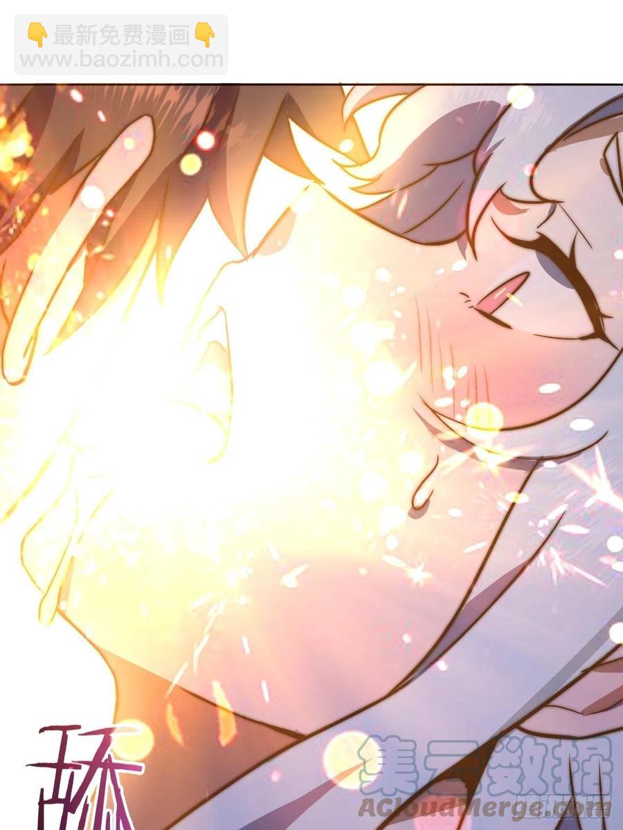 第127话：晋升NO.4-第130话