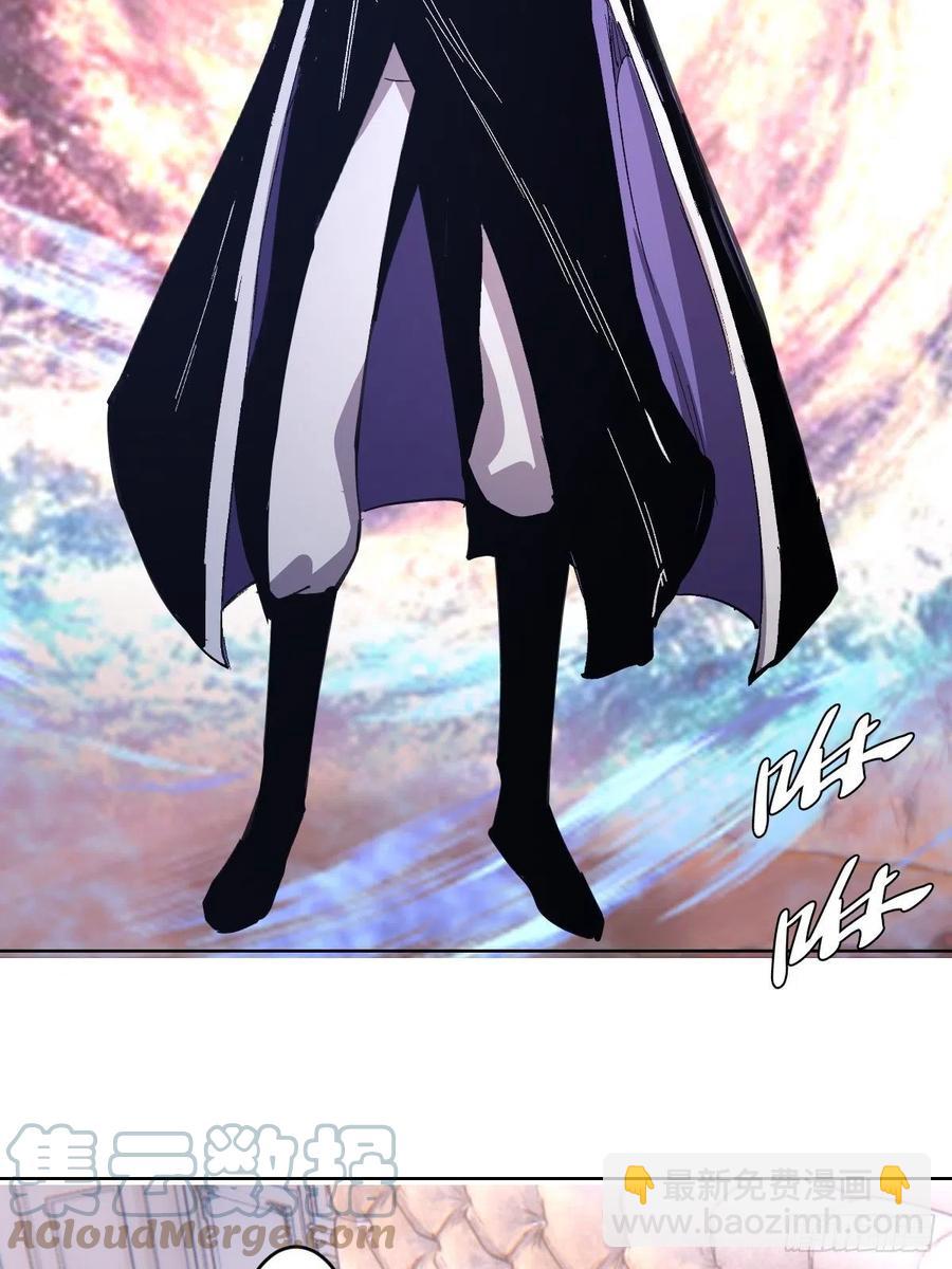 第131话：医治丽莎-第134话