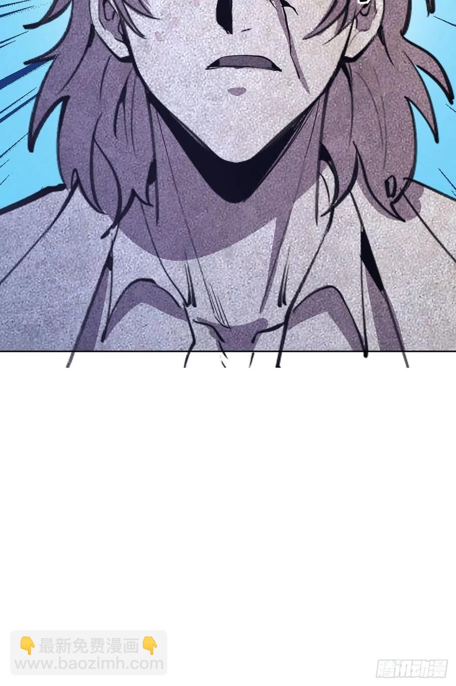 第133话：猜不透的人-第136话