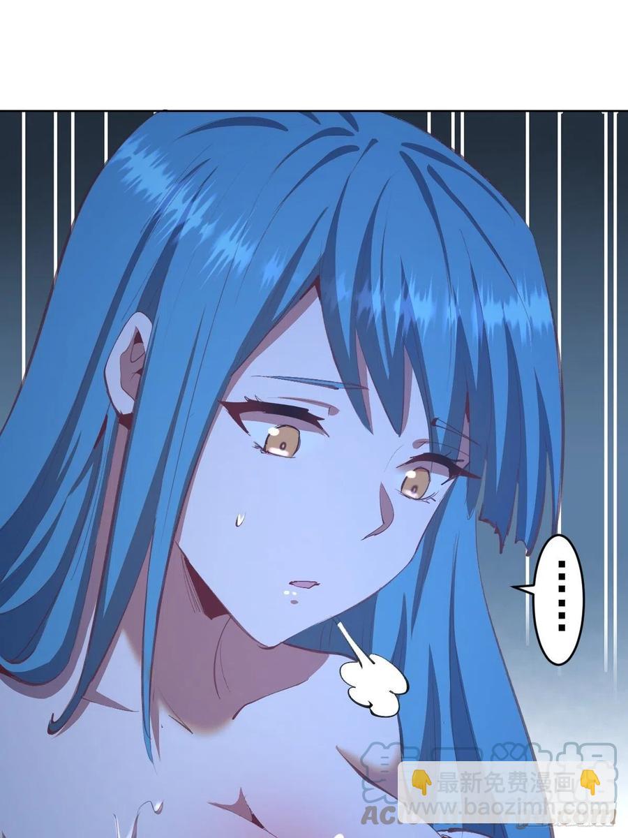 第135话 带他的灵魂来见我-第138话