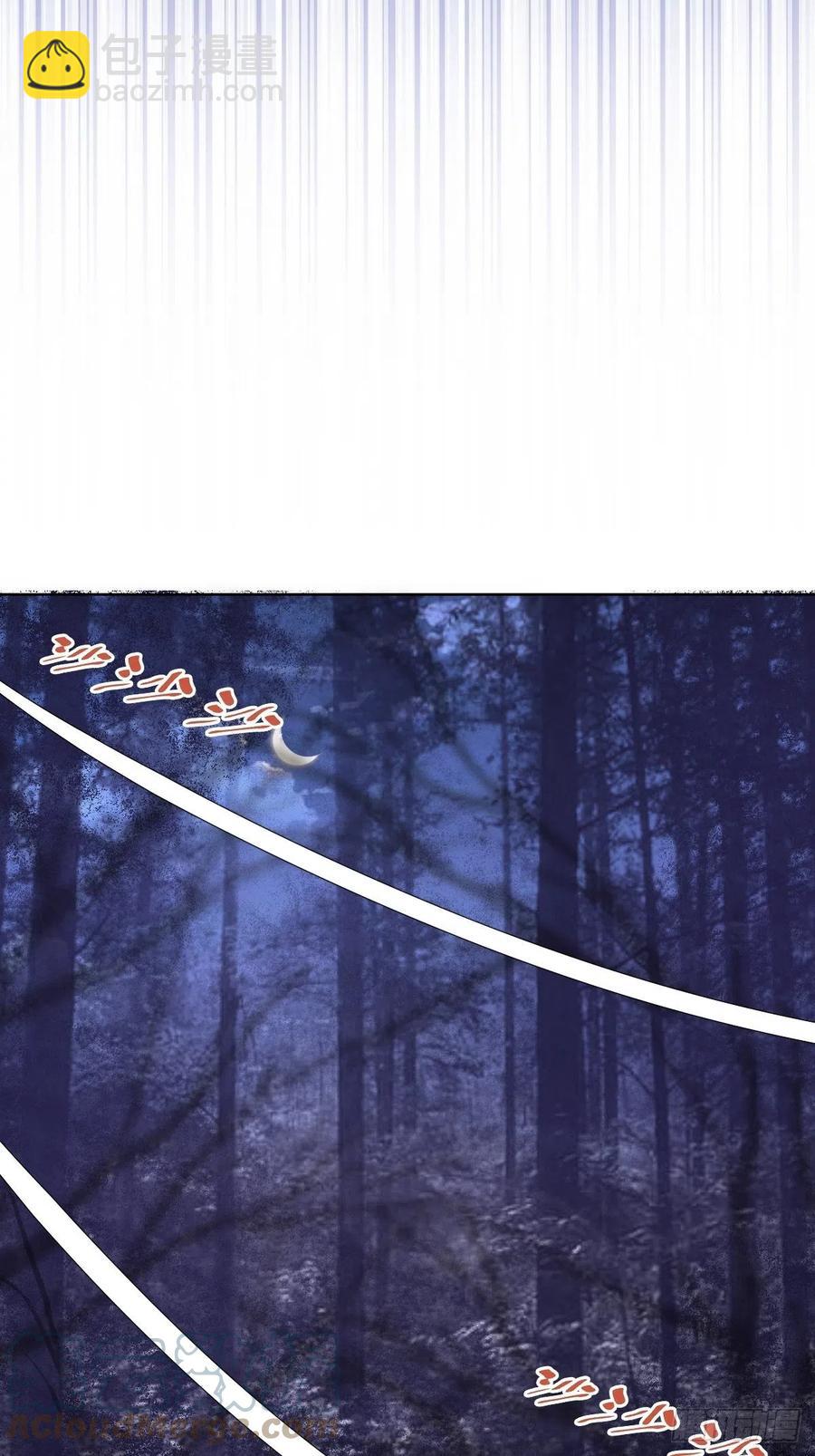 第135话 带他的灵魂来见我-第138话