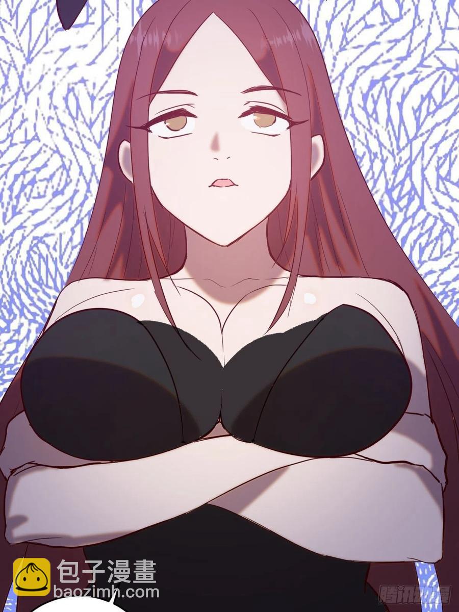 第139话：大神官-第142话