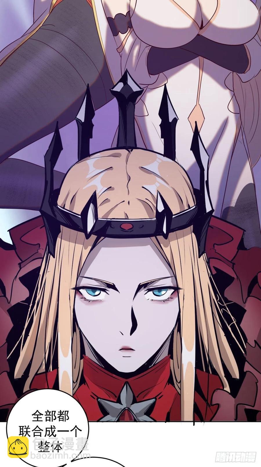 第141话：逆转未来？-第144话