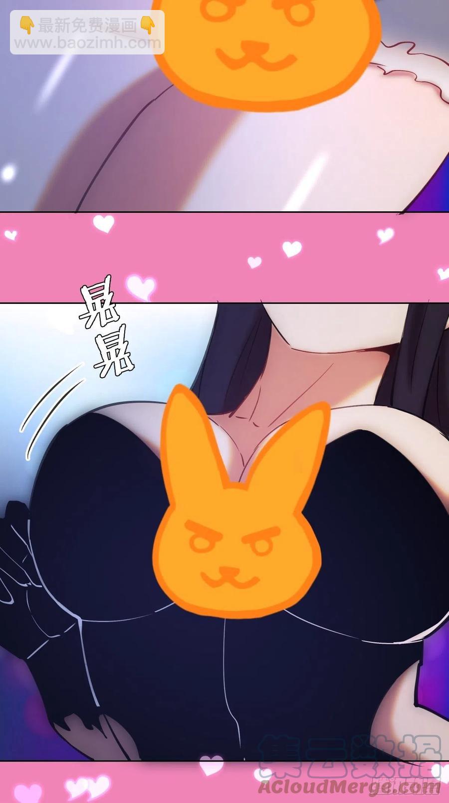 第145话：全军出击-第148话