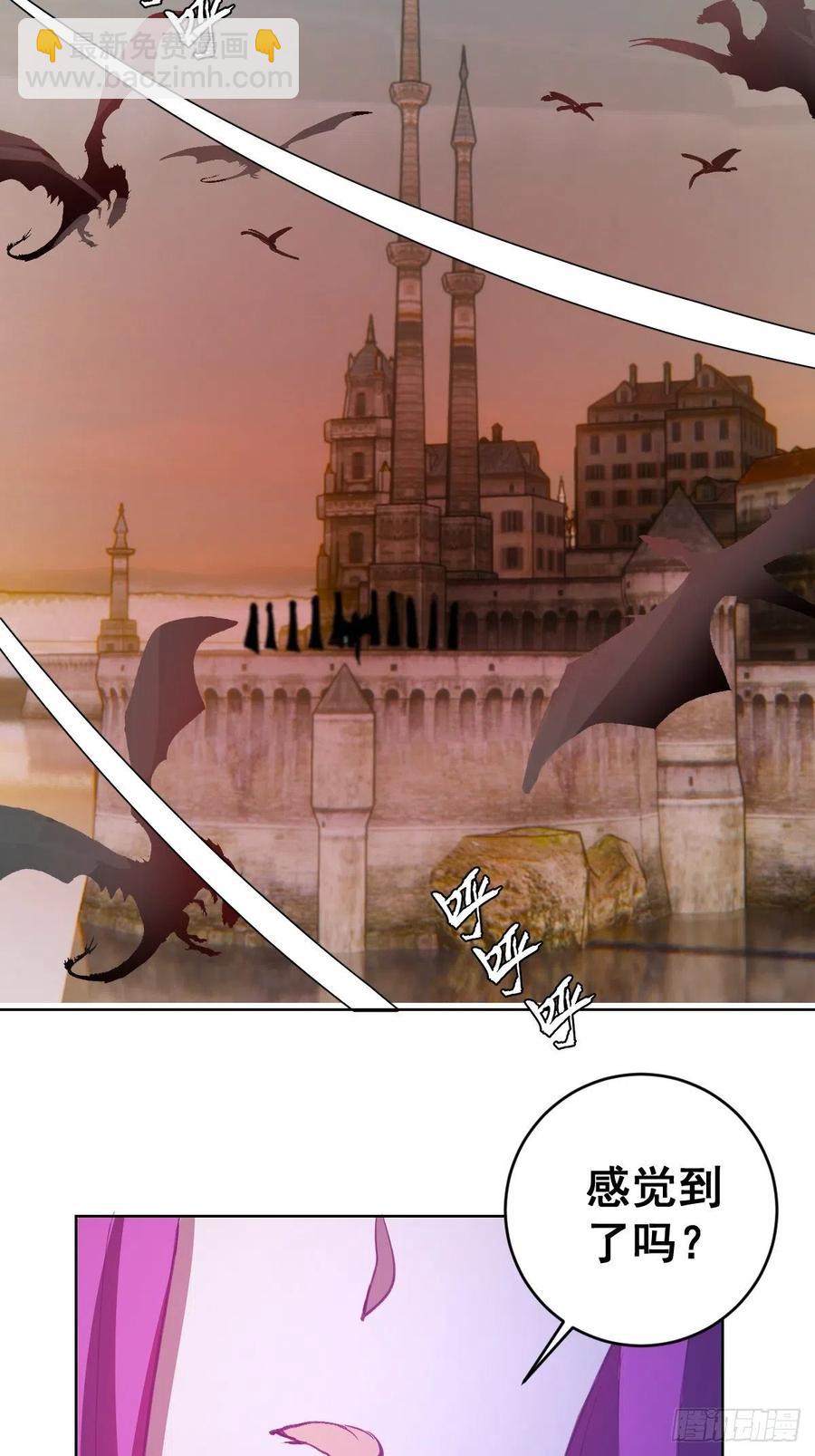 第145话：全军出击-第148话