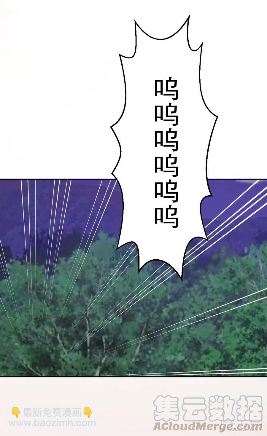 第15话：光与暗-第16话