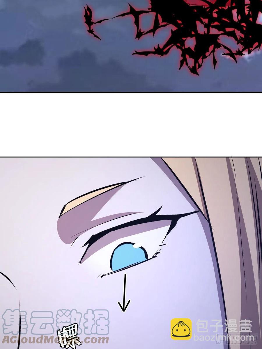 第151话：技压群雄-第154话