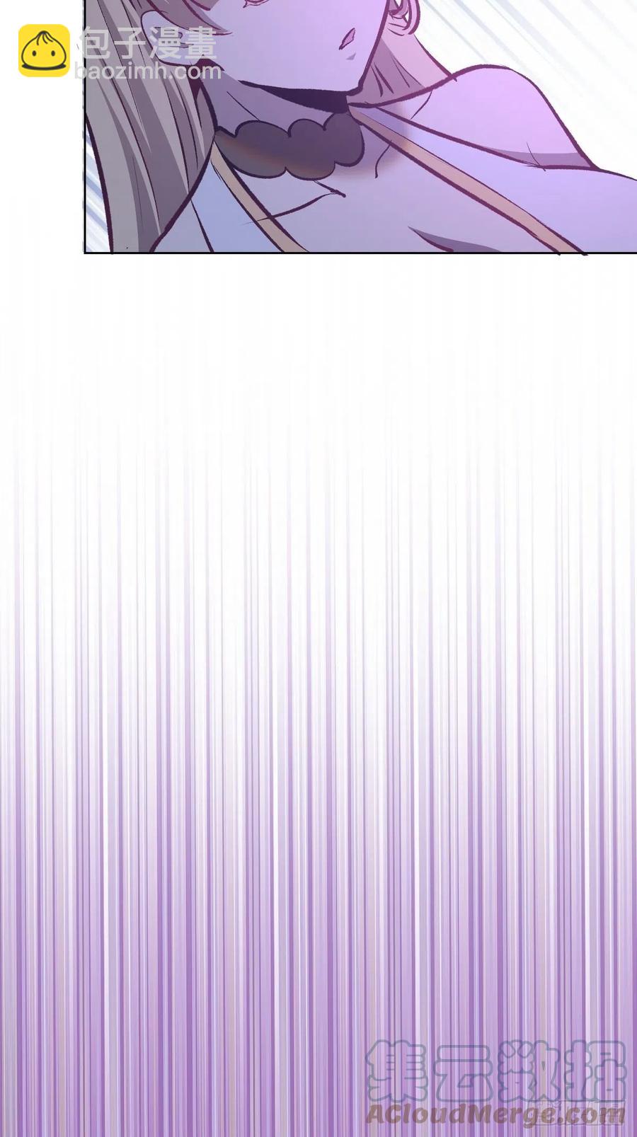 第155话：一人成军-第158话