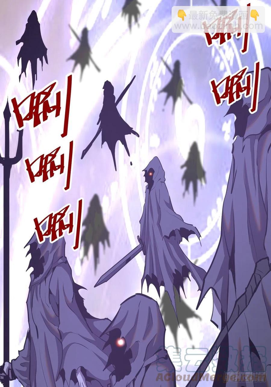 第155话：一人成军-第158话