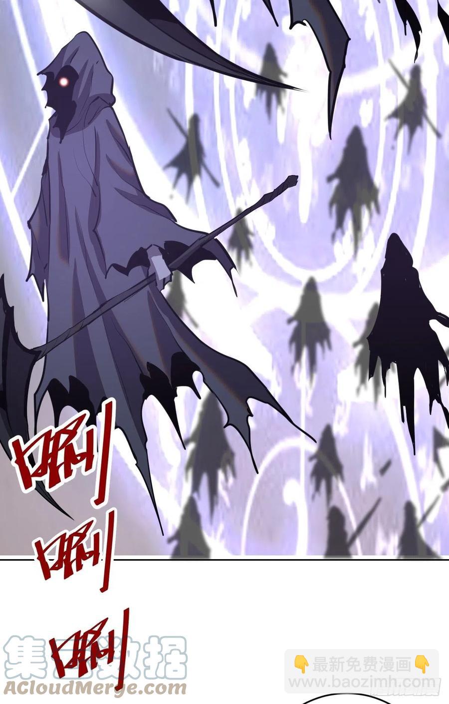 第155话：一人成军-第158话