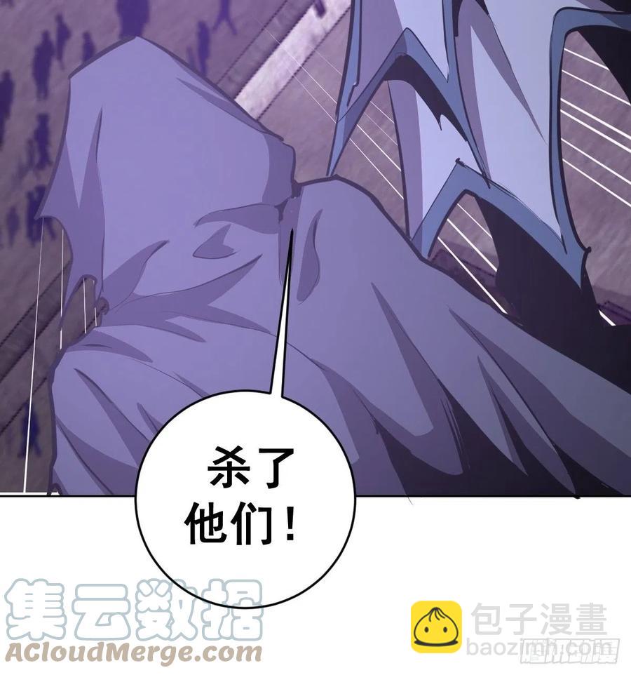 第155话：一人成军-第158话