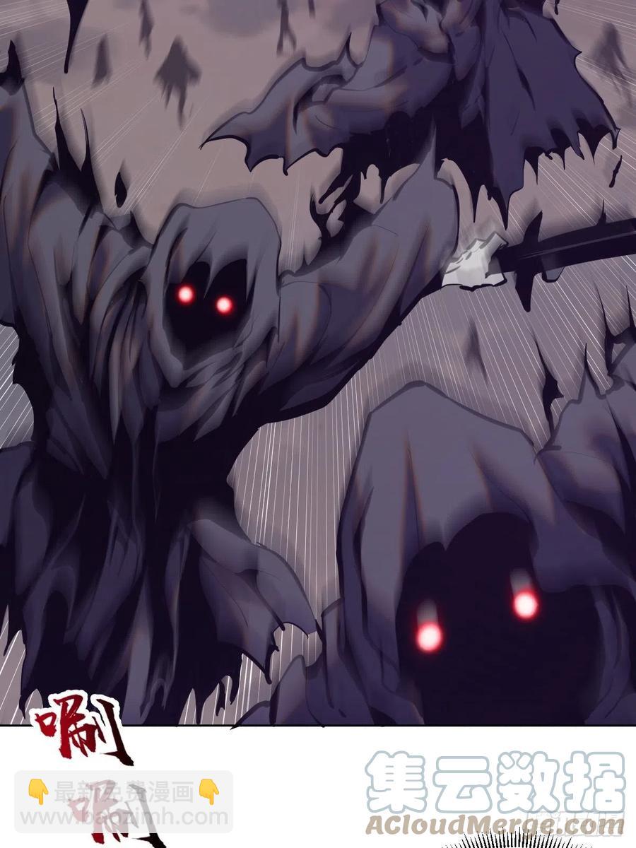 第155话：一人成军-第158话