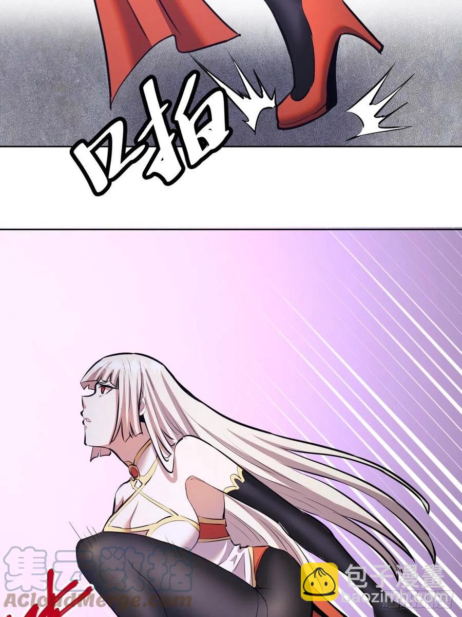 第157话：苏小白登场！-第160话