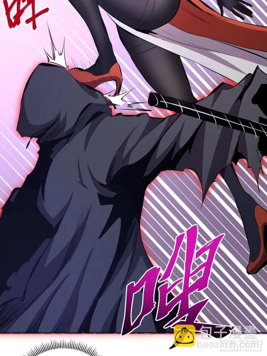 第157话：苏小白登场！-第160话