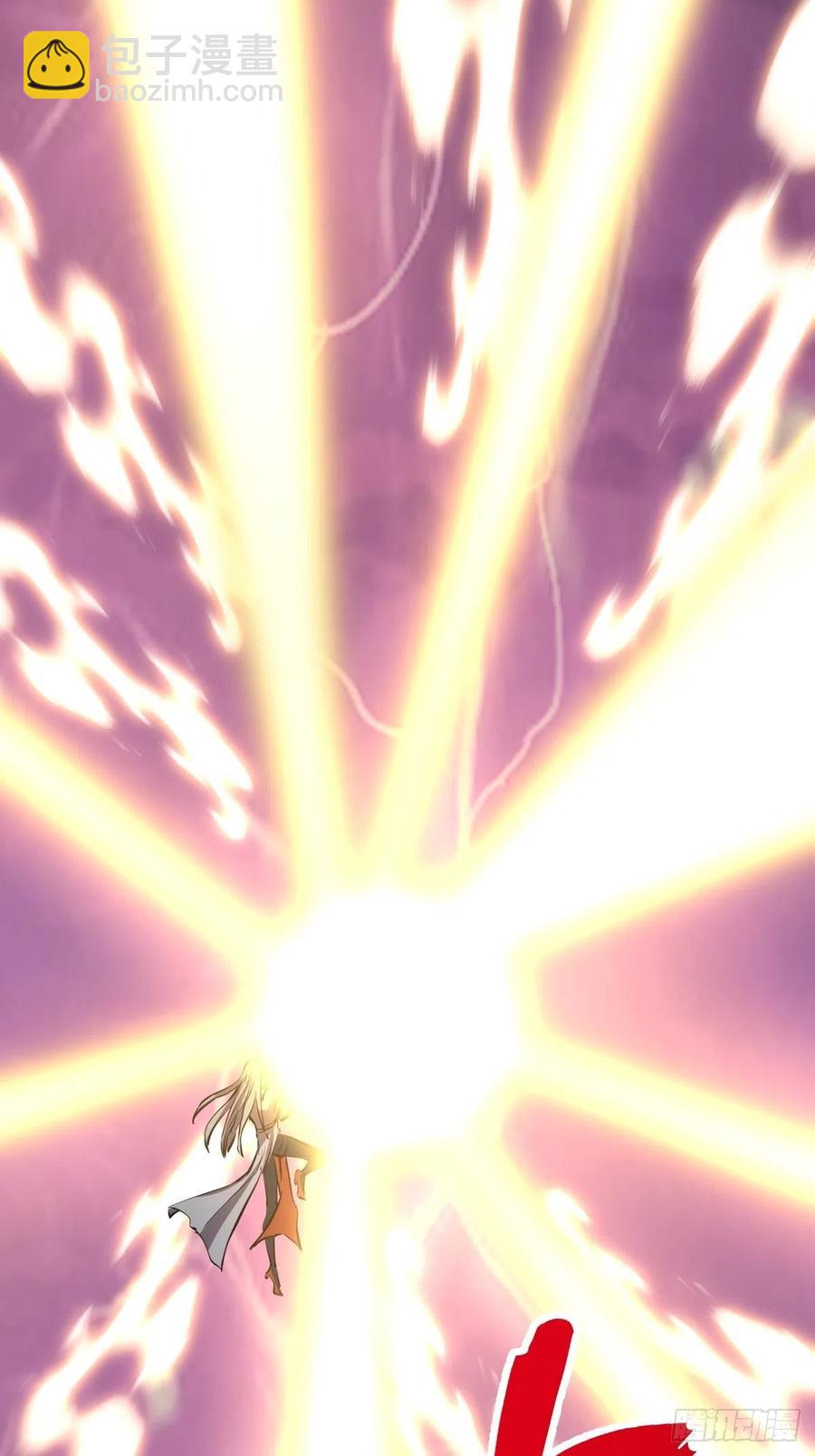 第157话：苏小白登场！-第160话