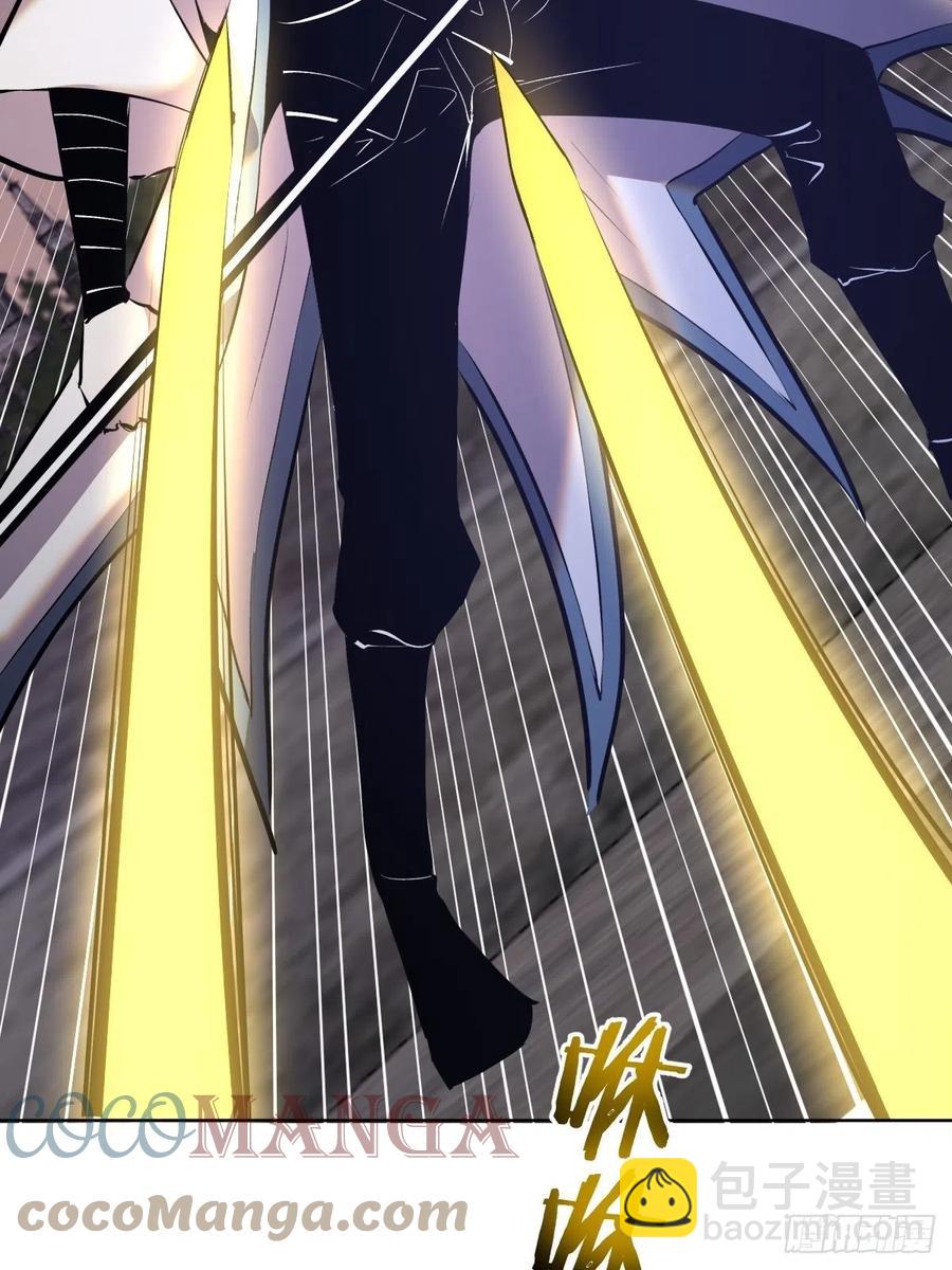 第159话：御剑飞仙-第162话