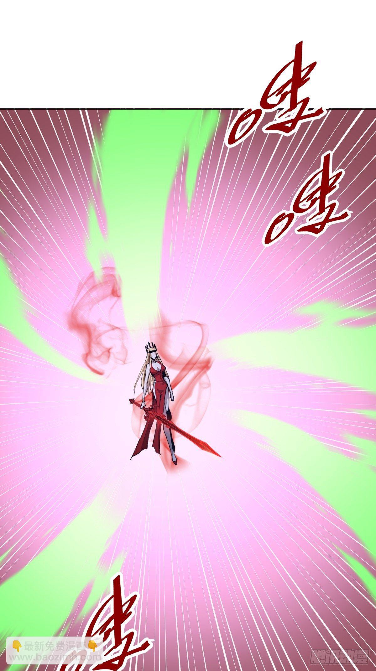 第165话：九头蛇-第170话