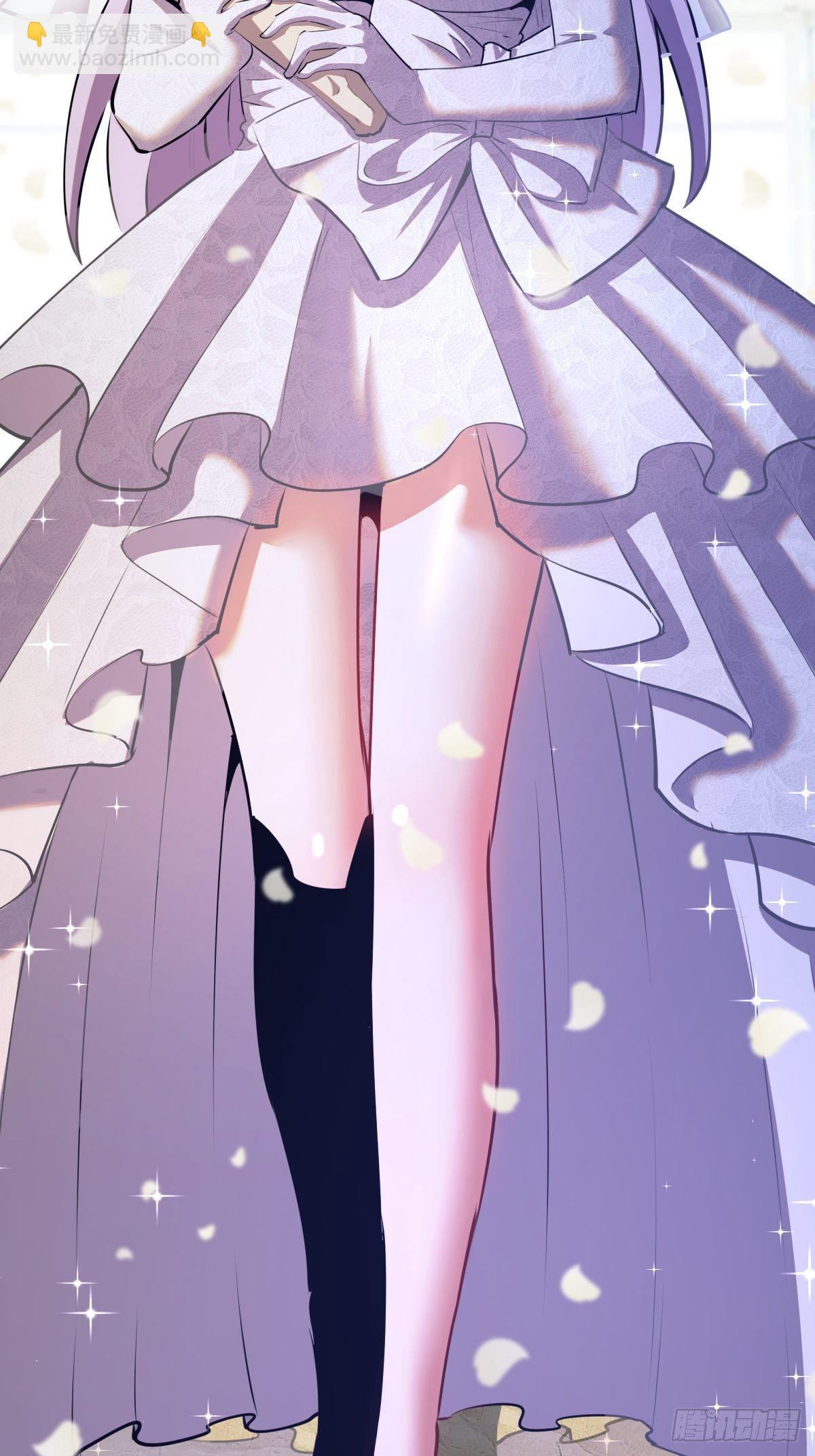 第170话：欲望（二）-第174话