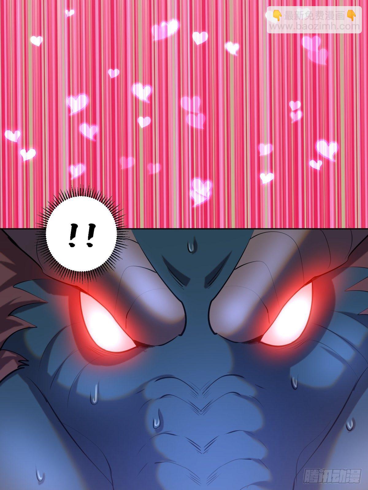 第170话：欲望（二）-第174话