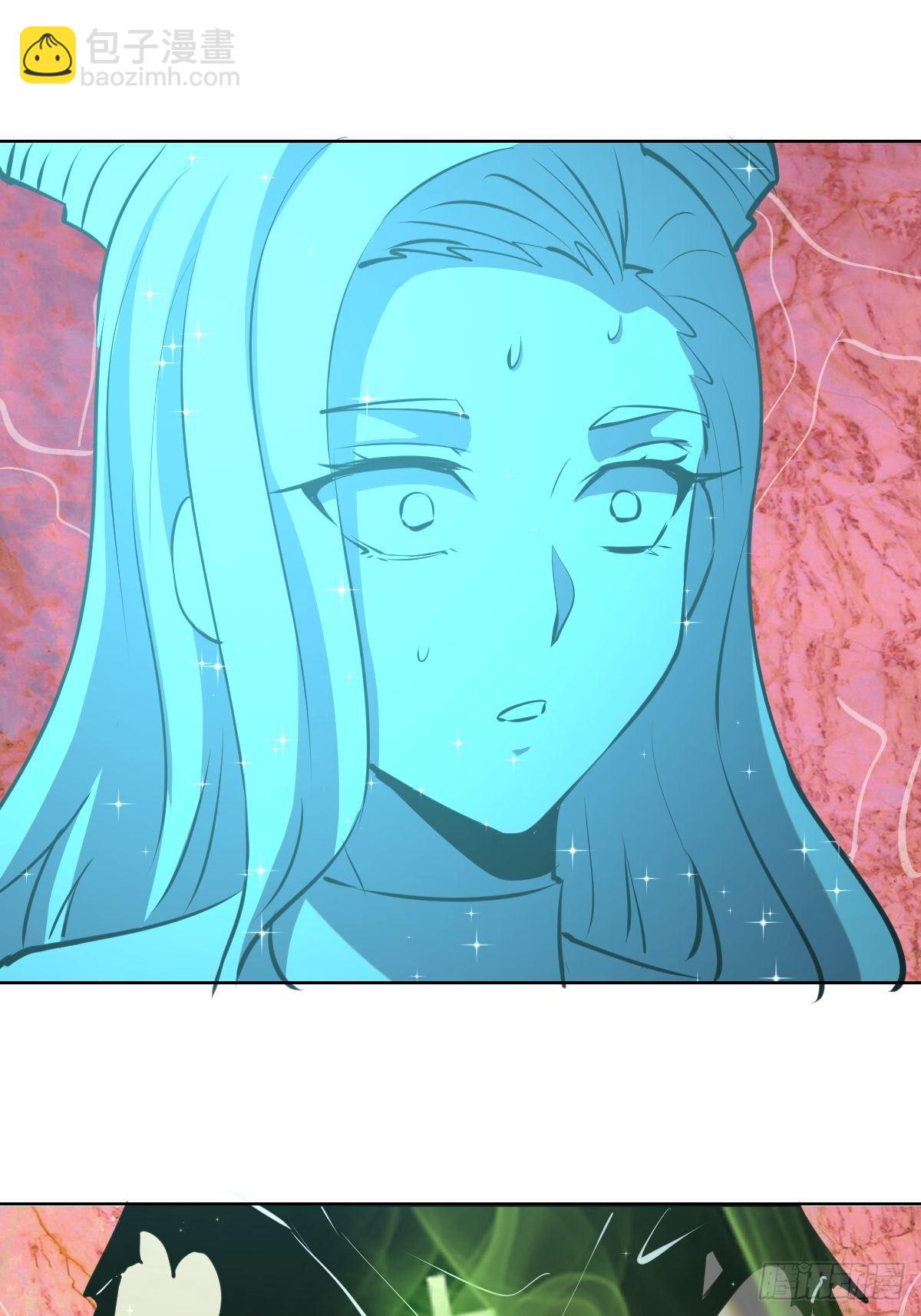 第182话：因为我能-第186话