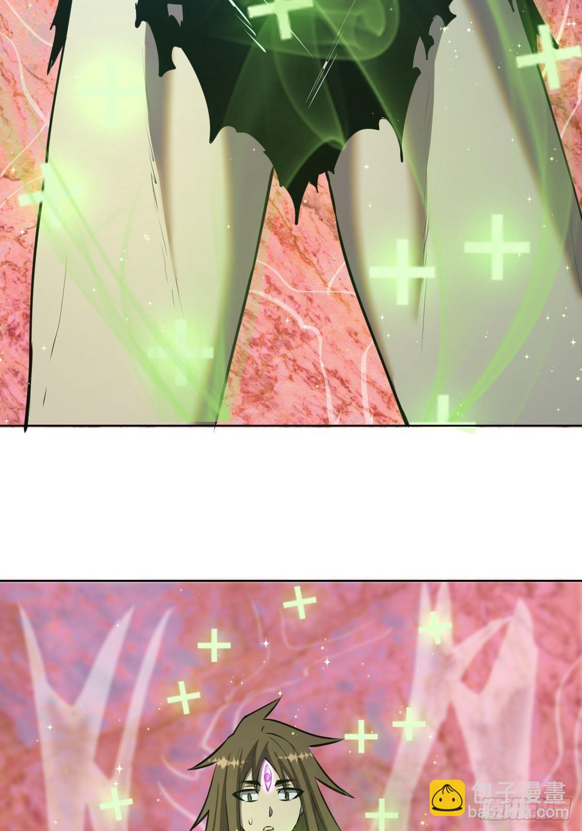 第182话：因为我能-第186话